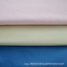 Polyester en tissu de doublure en taffetas (JY-2100)